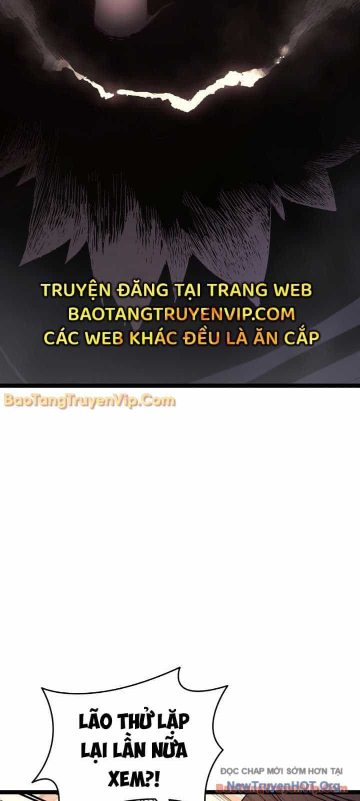 Tử Thần Phiêu Nguyệt - Chương 100 - ảnh 27