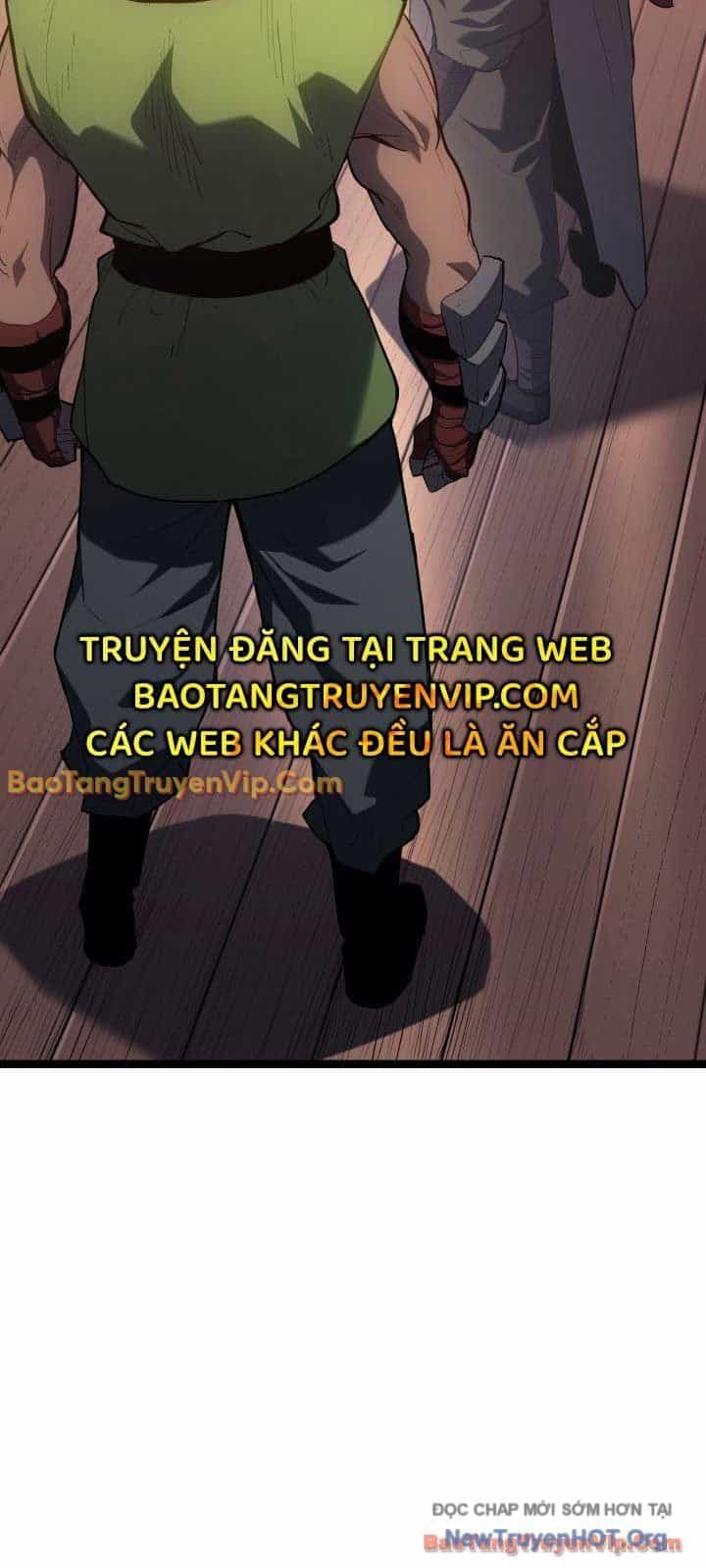 Tử Thần Phiêu Nguyệt - Chương 100 - ảnh 3