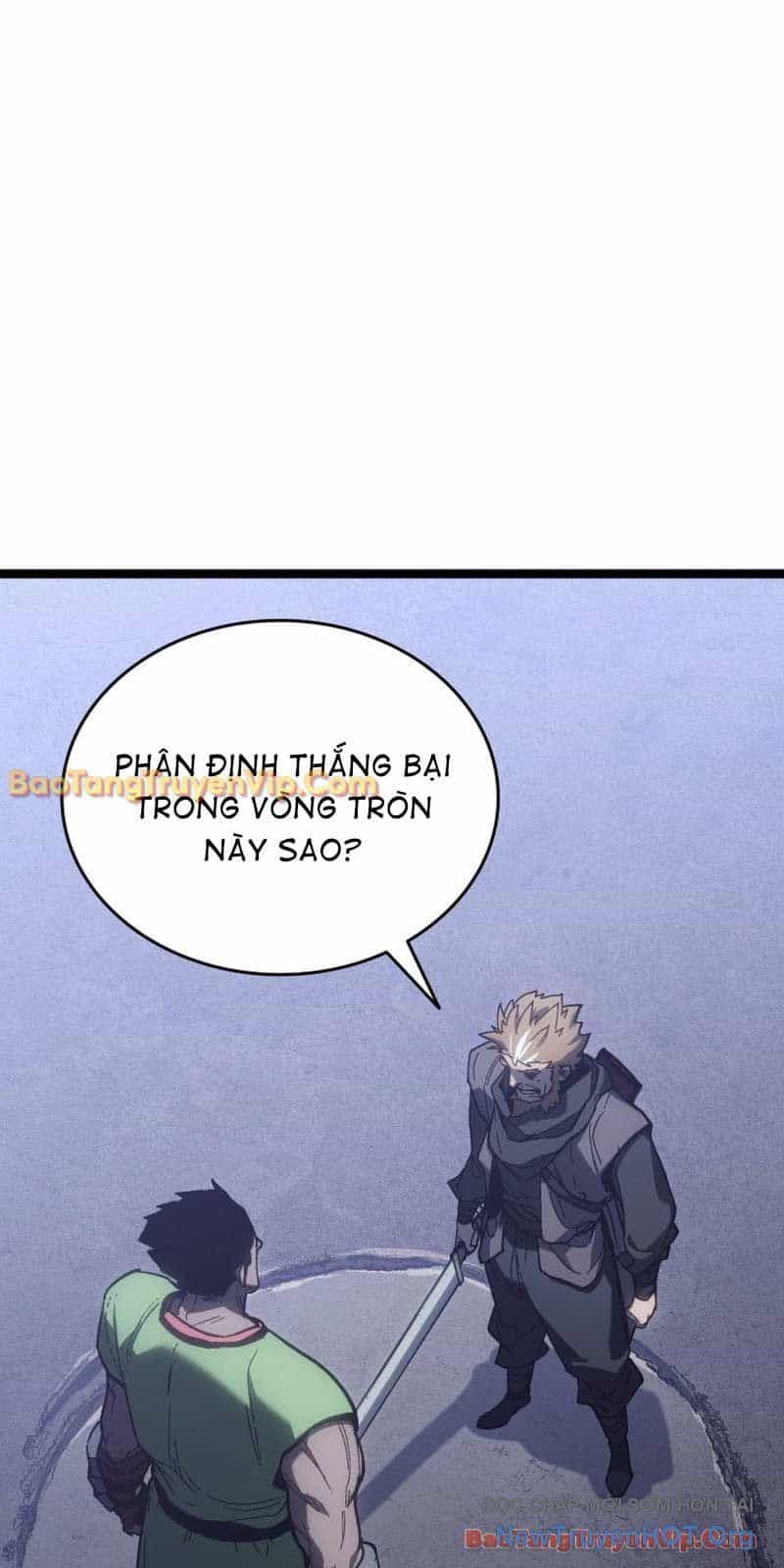 Tử Thần Phiêu Nguyệt - Chương 100 - ảnh 59