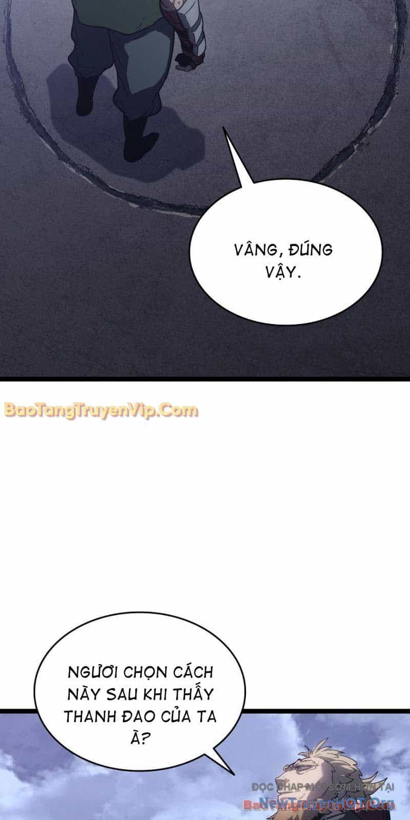 Tử Thần Phiêu Nguyệt - Chương 100 - ảnh 60