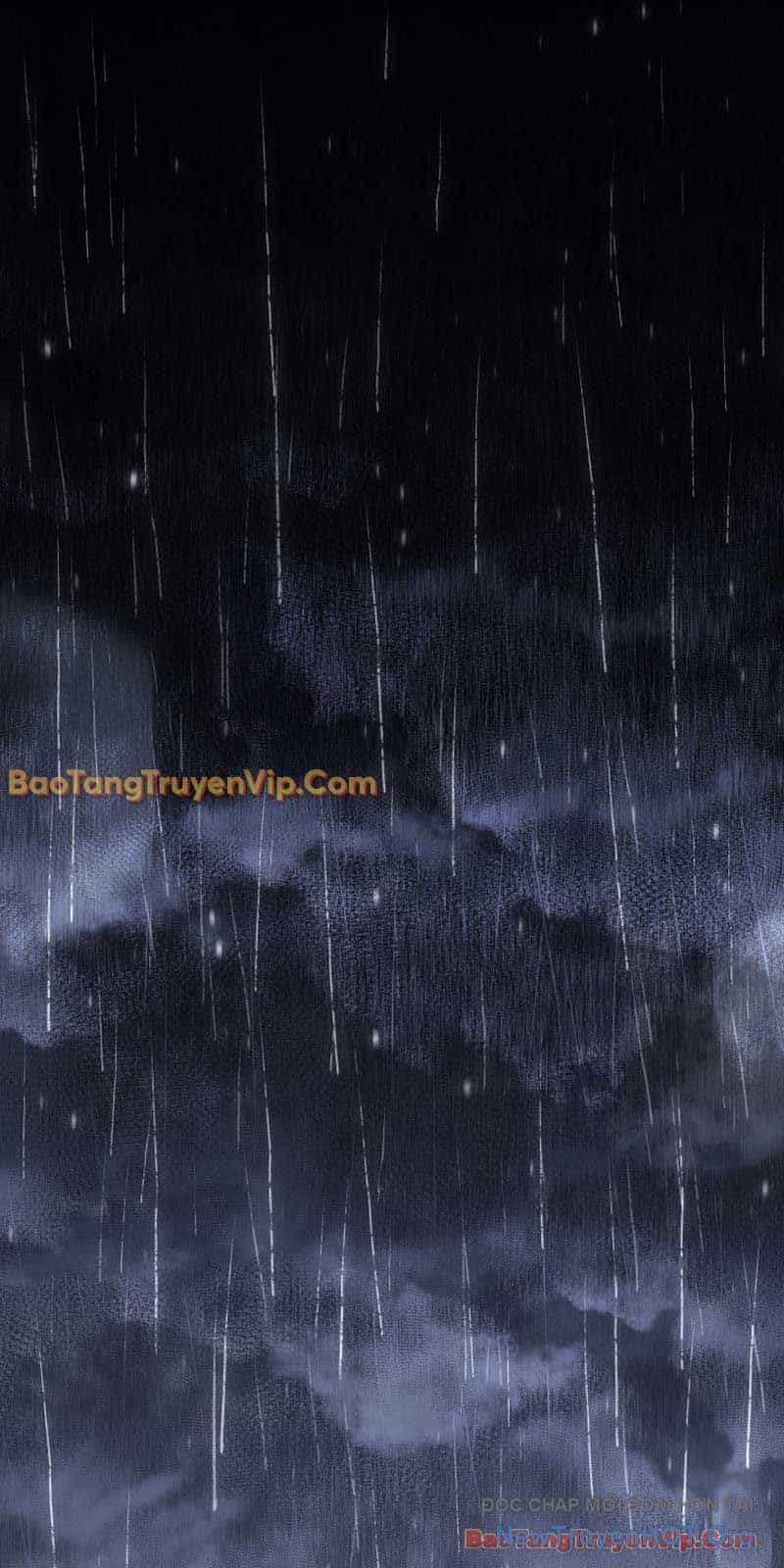 Tử Thần Phiêu Nguyệt - Chương 100 - ảnh 77
