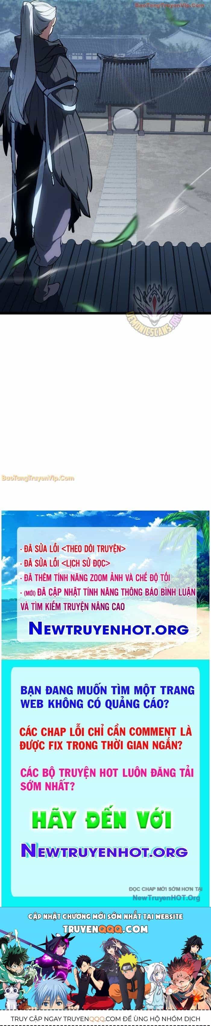 Tử Thần Phiêu Nguyệt - Chương 101 - ảnh 100
