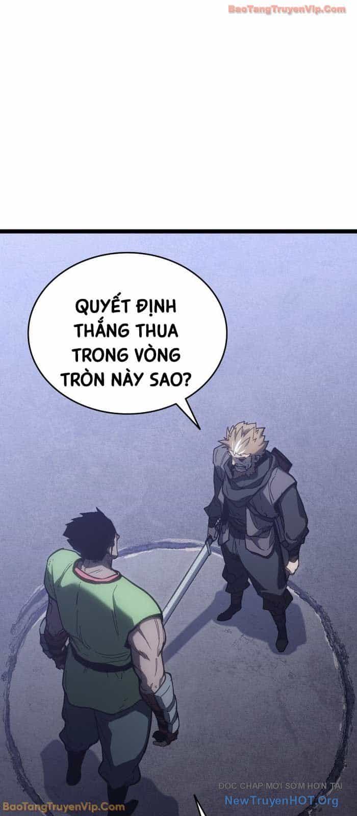 Tử Thần Phiêu Nguyệt - Chương 101 - ảnh 2