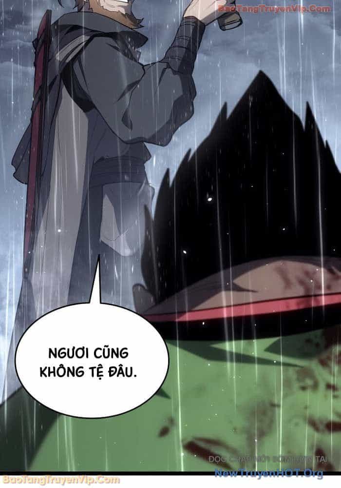 Tử Thần Phiêu Nguyệt - Chương 101 - ảnh 47