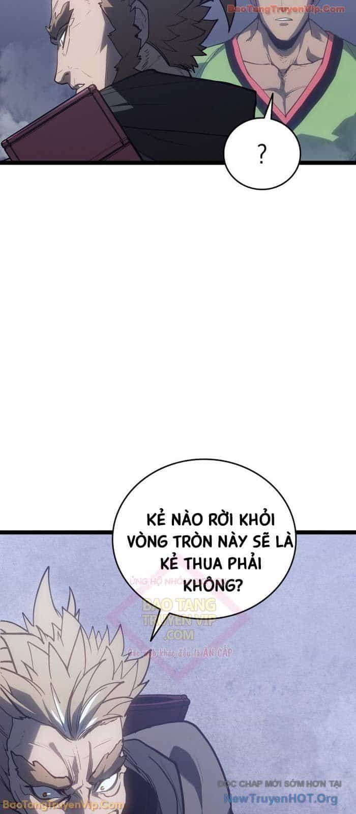 Tử Thần Phiêu Nguyệt - Chương 101 - ảnh 8