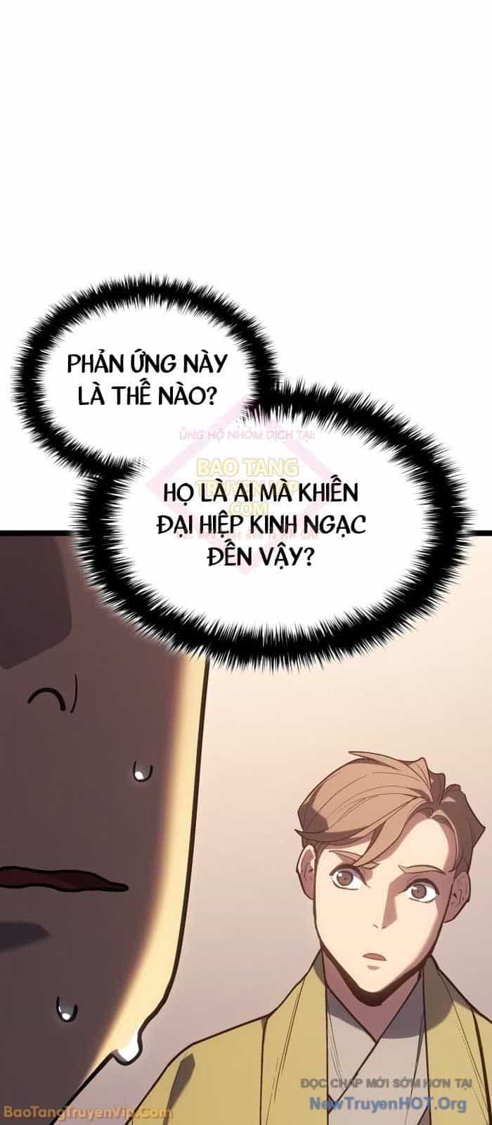 Tử Thần Phiêu Nguyệt - Chương 102 - ảnh 16