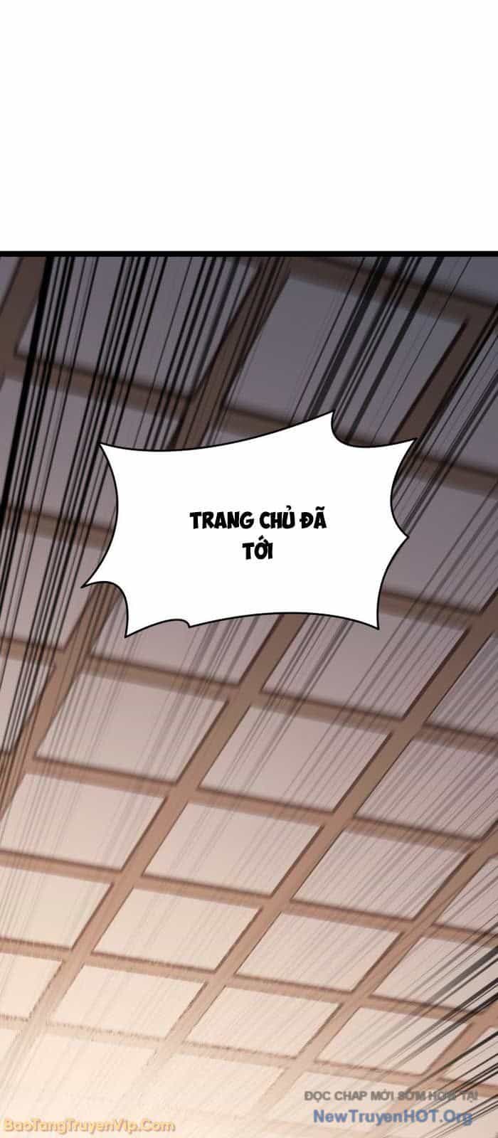 Tử Thần Phiêu Nguyệt - Chương 102 - ảnh 28