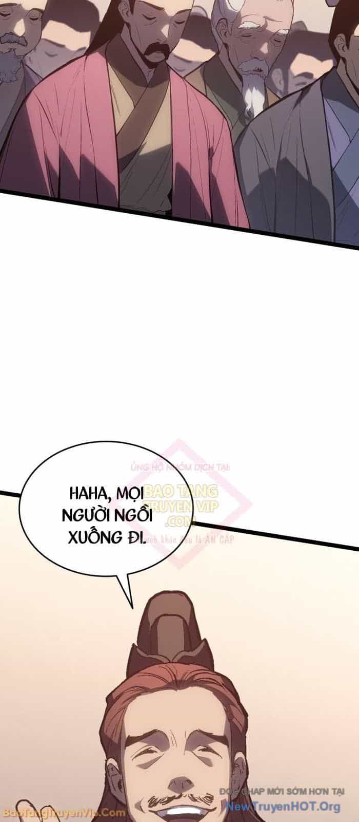 Tử Thần Phiêu Nguyệt - Chương 102 - ảnh 33