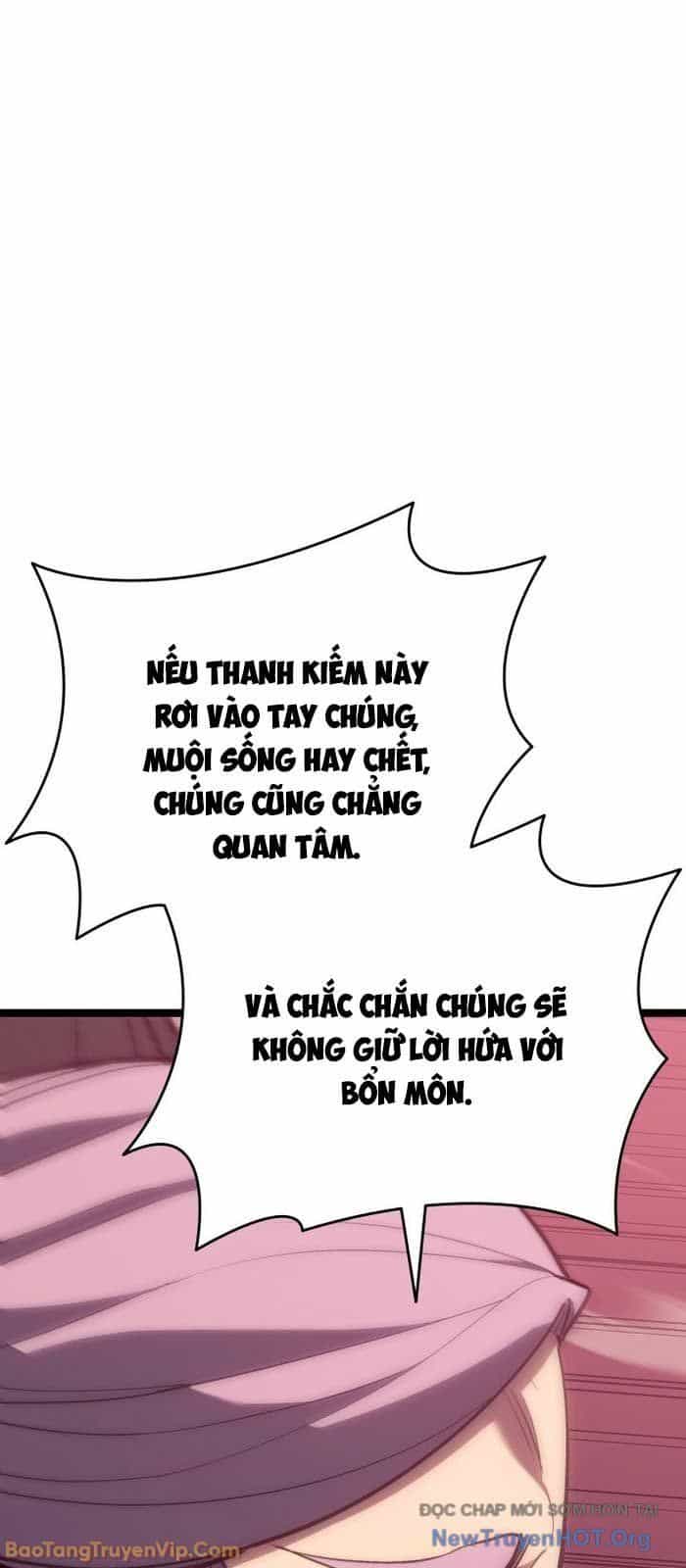 Tử Thần Phiêu Nguyệt - Chương 102 - ảnh 57