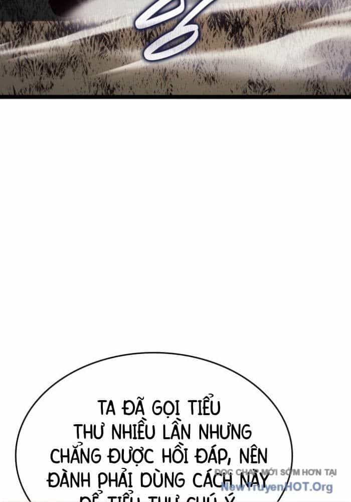 Tử Thần Phiêu Nguyệt - Chương 103 - ảnh 101
