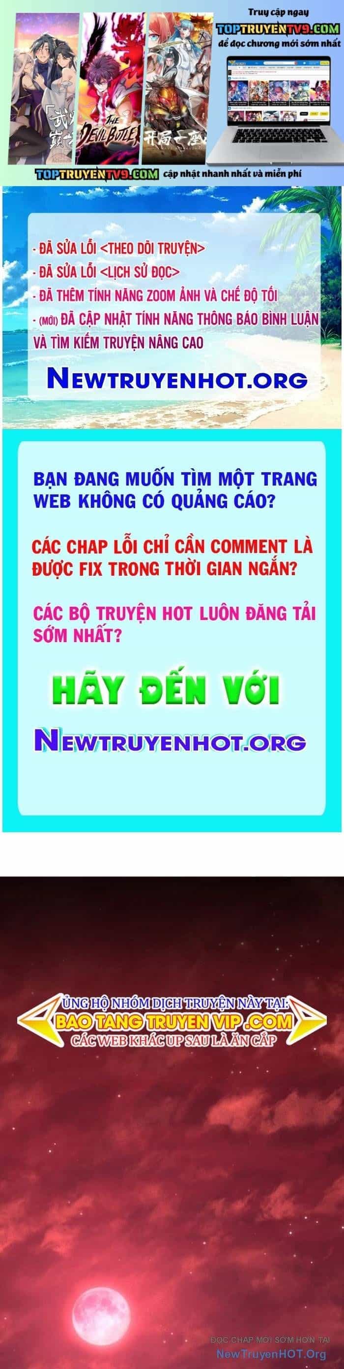 Tử Thần Phiêu Nguyệt - Chương 103 - ảnh 2