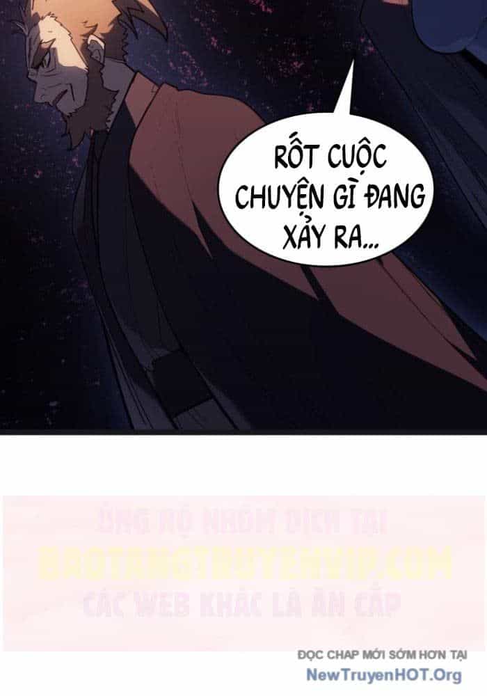 Tử Thần Phiêu Nguyệt - Chương 104 - ảnh 14