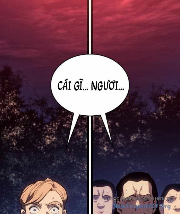 Tử Thần Phiêu Nguyệt - Chương 104 - ảnh 19