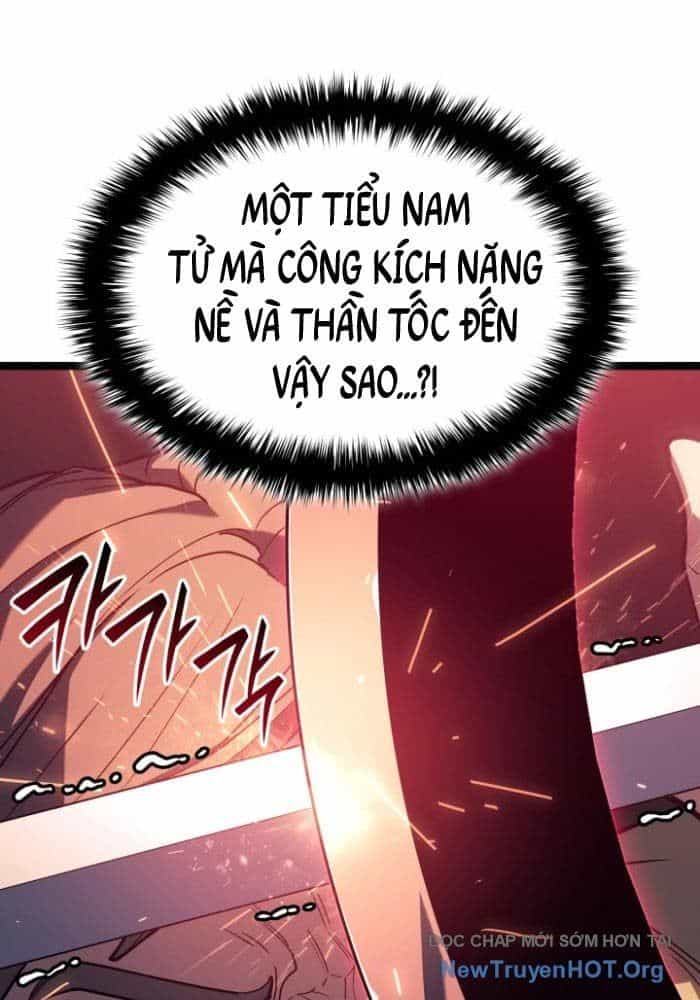 Tử Thần Phiêu Nguyệt - Chương 104 - ảnh 33