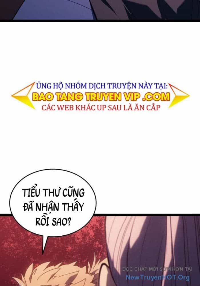 Tử Thần Phiêu Nguyệt - Chương 104 - ảnh 9