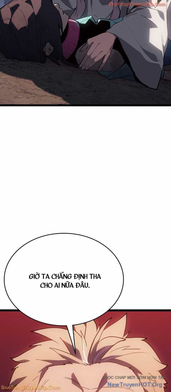 Tử Thần Phiêu Nguyệt - Chương 105 - ảnh 72