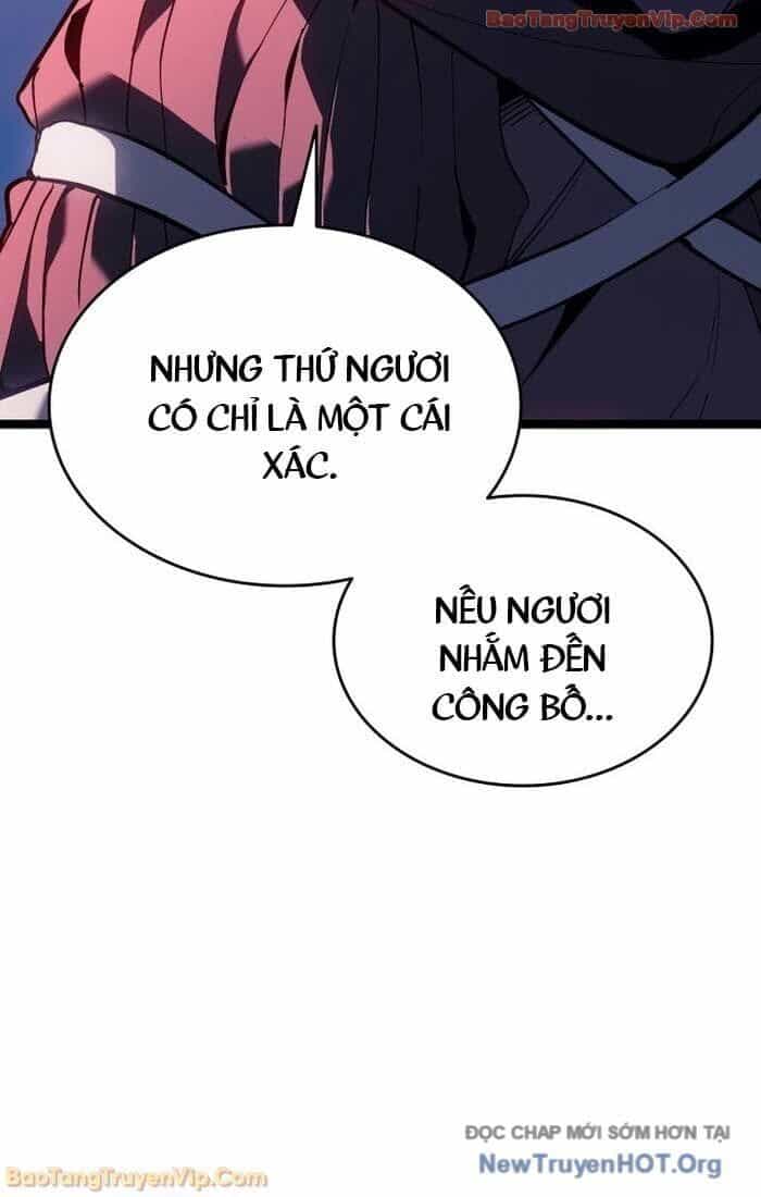 Tử Thần Phiêu Nguyệt - Chương 107 - ảnh 27