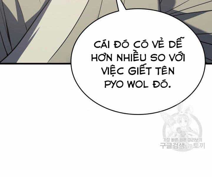 Tử Thần Phiêu Nguyệt - Chương 11 - ảnh 219