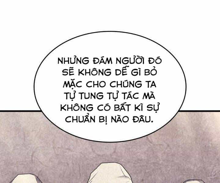 Tử Thần Phiêu Nguyệt - Chương 11 - ảnh 224