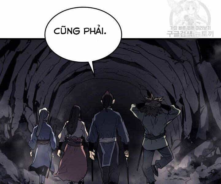Tử Thần Phiêu Nguyệt - Chương 11 - ảnh 233