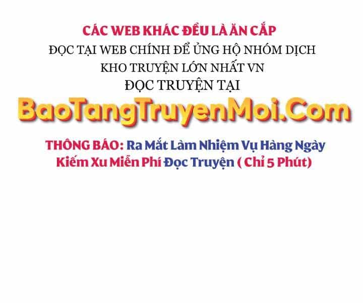 Tử Thần Phiêu Nguyệt - Chương 11 - ảnh 7