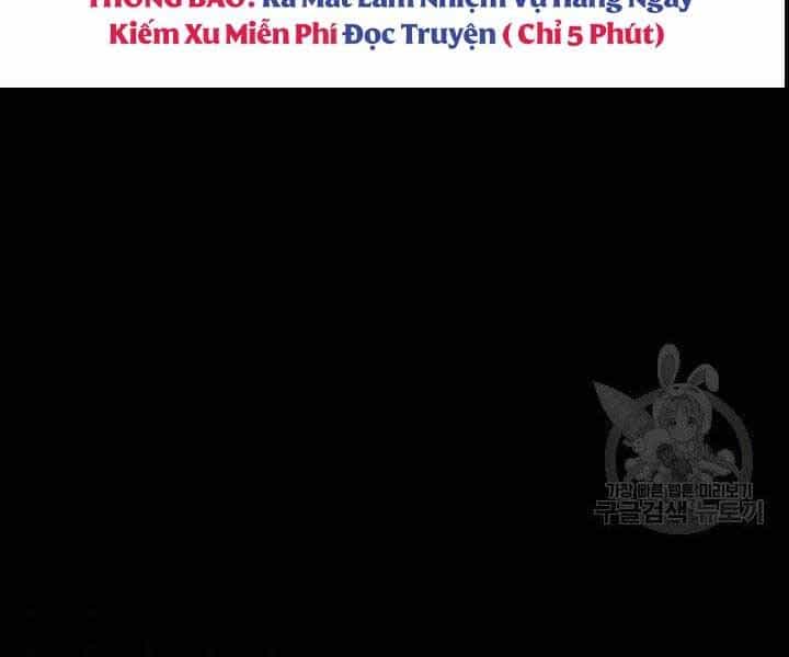 Tử Thần Phiêu Nguyệt - Chương 11 - ảnh 77