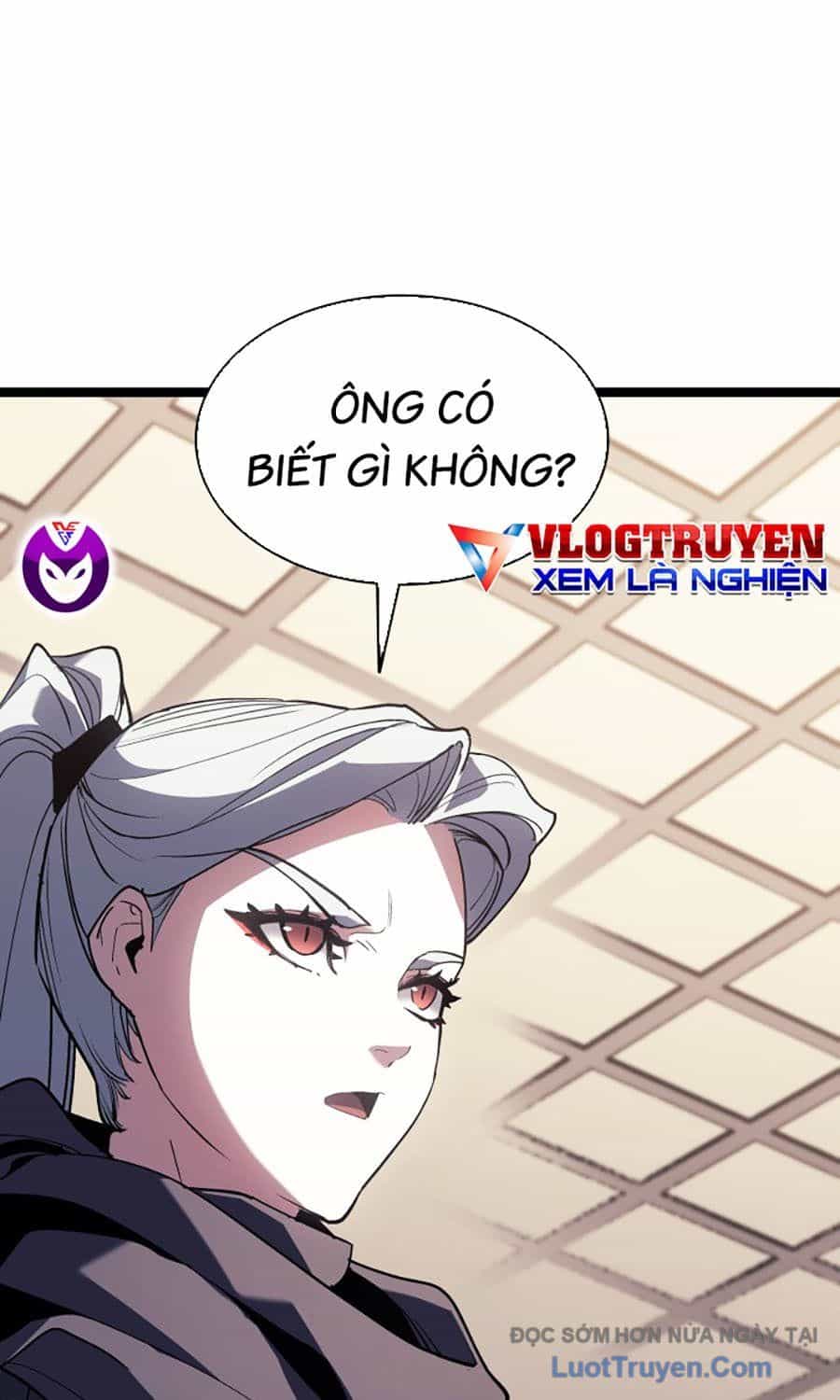 Tử Thần Phiêu Nguyệt - Chương 108 - ảnh 111
