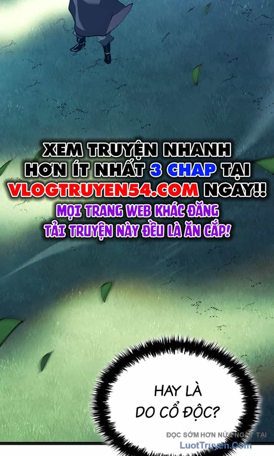 Tử Thần Phiêu Nguyệt - Chương 108 - ảnh 142