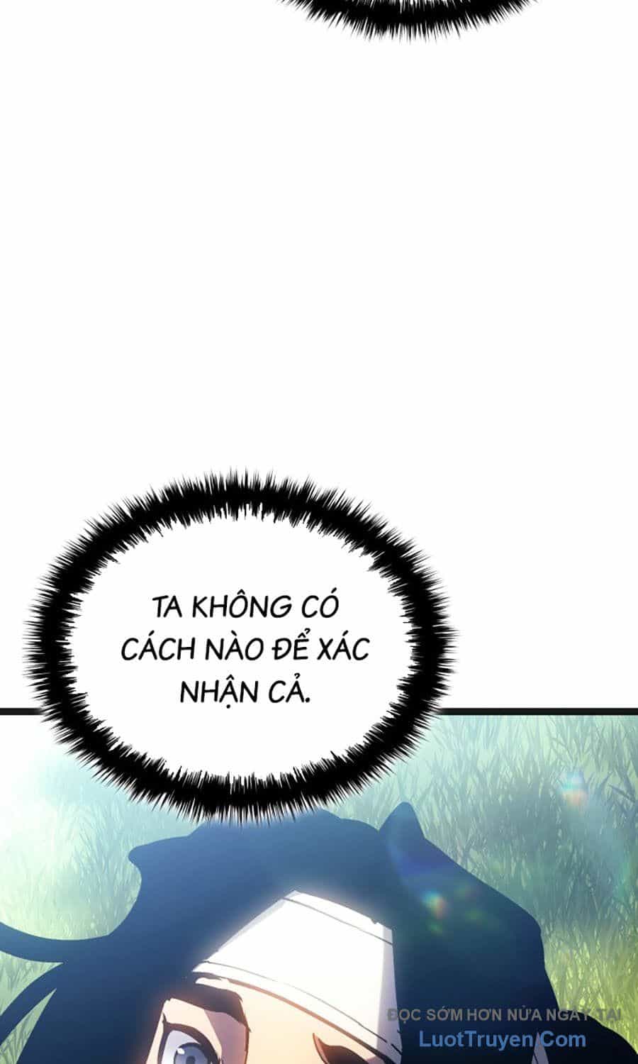 Tử Thần Phiêu Nguyệt - Chương 108 - ảnh 143
