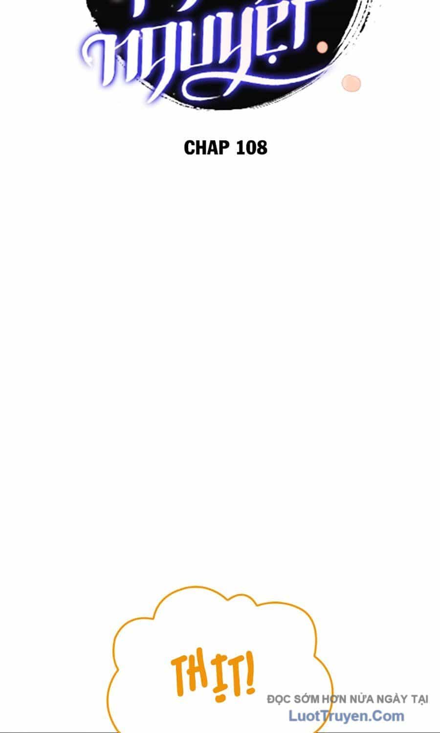 Tử Thần Phiêu Nguyệt - Chương 108 - ảnh 35