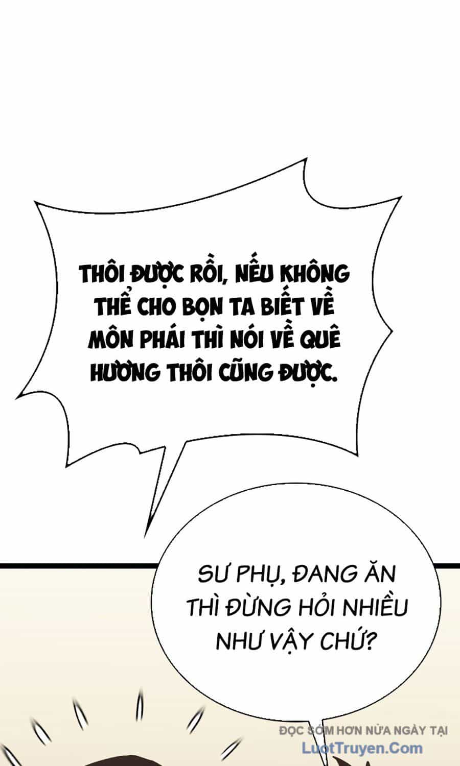Tử Thần Phiêu Nguyệt - Chương 108 - ảnh 52