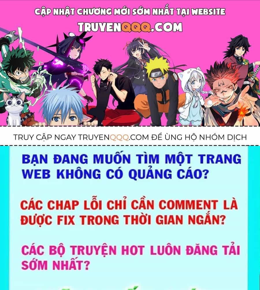 Tử Thần Phiêu Nguyệt - Chương 109 - ảnh 1