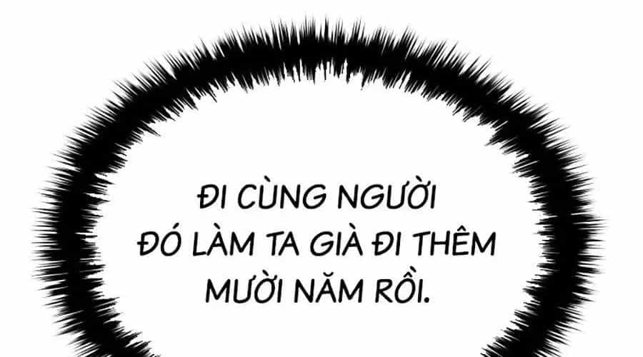 Tử Thần Phiêu Nguyệt - Chương 109 - ảnh 103