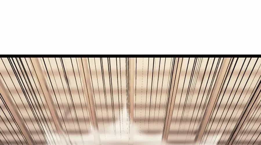 Tử Thần Phiêu Nguyệt - Chương 109 - ảnh 119