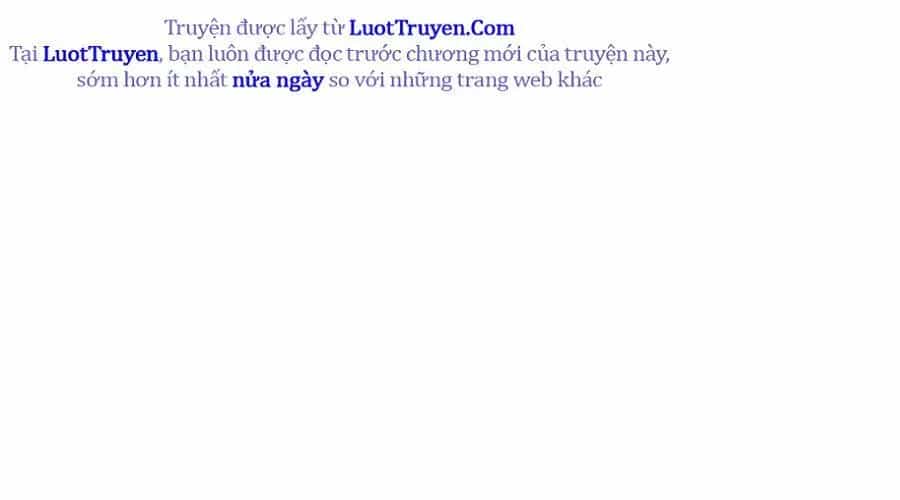 Tử Thần Phiêu Nguyệt - Chương 109 - ảnh 133
