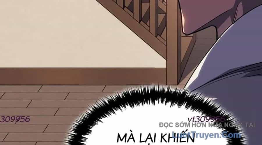 Tử Thần Phiêu Nguyệt - Chương 109 - ảnh 201