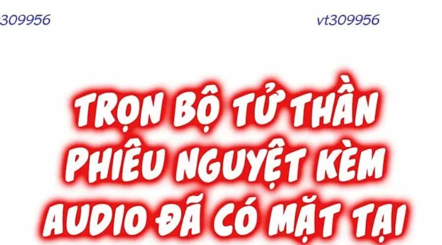 Tử Thần Phiêu Nguyệt - Chương 109 - ảnh 223