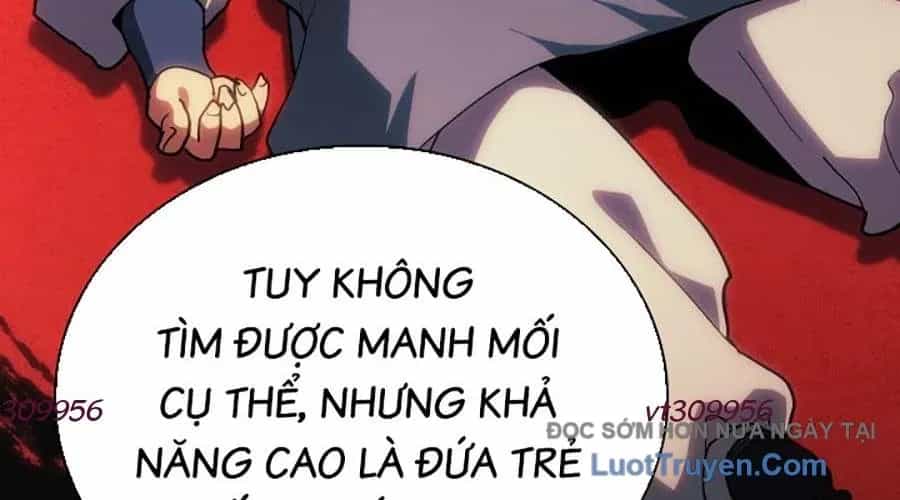 Tử Thần Phiêu Nguyệt - Chương 109 - ảnh 270