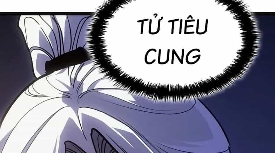 Tử Thần Phiêu Nguyệt - Chương 109 - ảnh 295