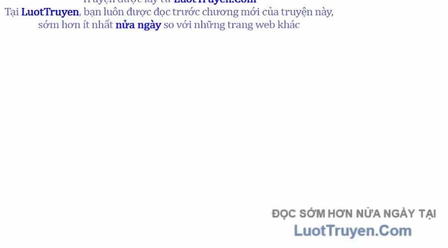 Tử Thần Phiêu Nguyệt - Chương 109 - ảnh 312