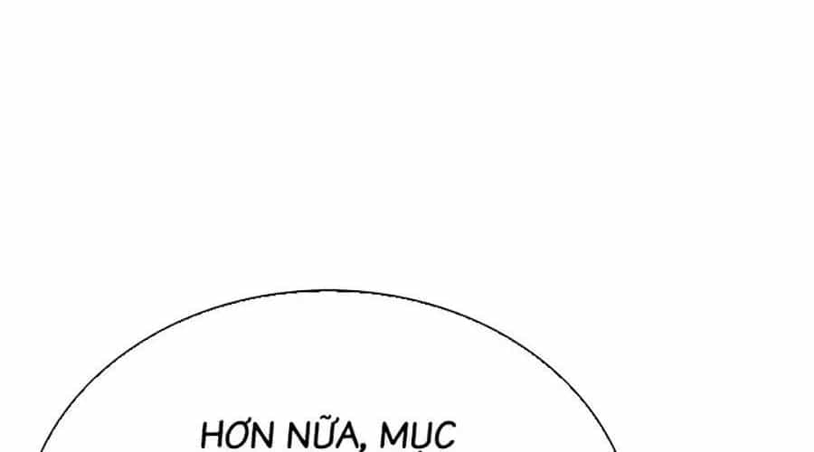 Tử Thần Phiêu Nguyệt - Chương 109 - ảnh 317