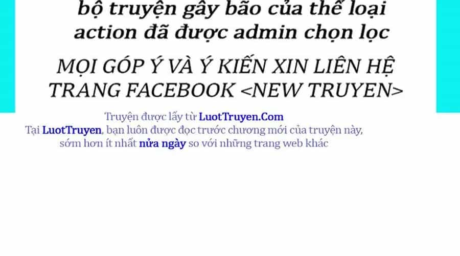 Tử Thần Phiêu Nguyệt - Chương 109 - ảnh 4