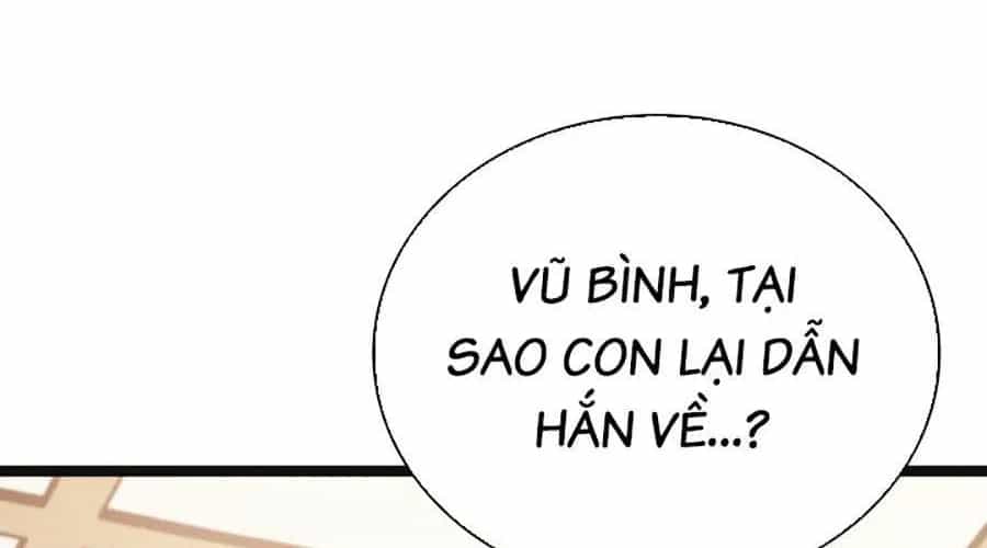Tử Thần Phiêu Nguyệt - Chương 109 - ảnh 403