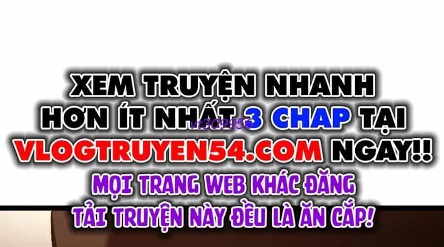 Tử Thần Phiêu Nguyệt - Chương 109 - ảnh 436