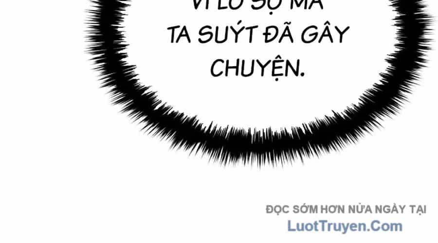 Tử Thần Phiêu Nguyệt - Chương 109 - ảnh 77