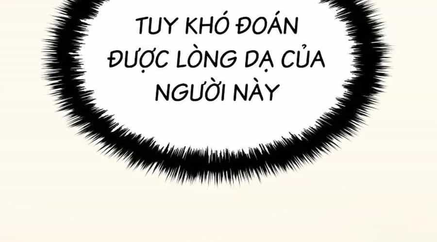 Tử Thần Phiêu Nguyệt - Chương 109 - ảnh 79