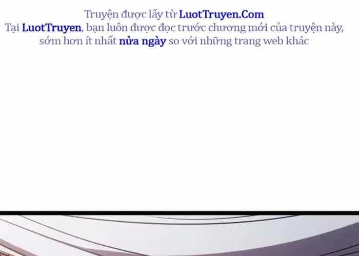 Tử Thần Phiêu Nguyệt - Chương 110 - ảnh 106