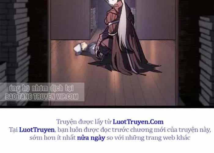Tử Thần Phiêu Nguyệt - Chương 110 - ảnh 112