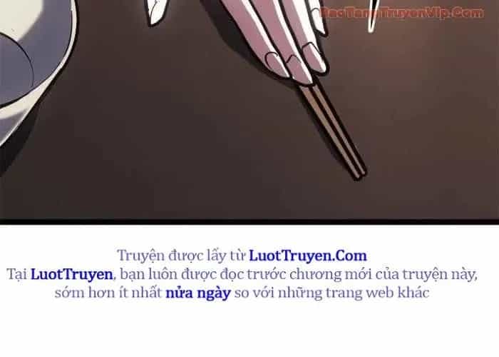 Tử Thần Phiêu Nguyệt - Chương 110 - ảnh 20