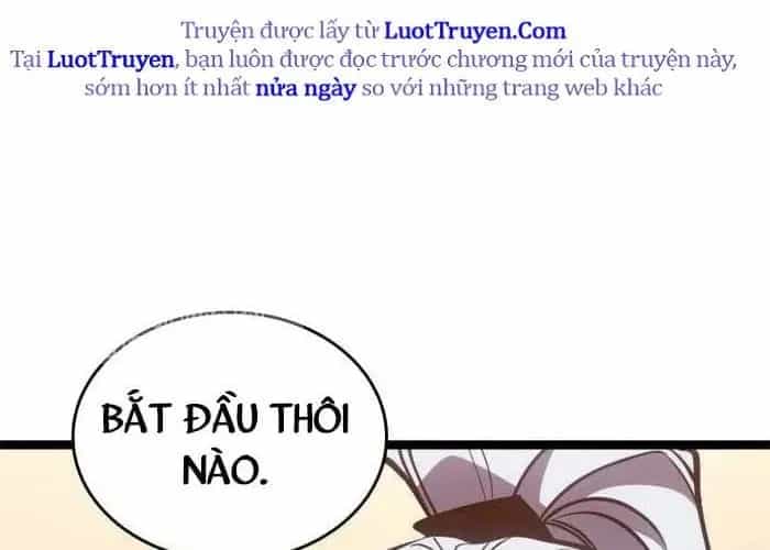 Tử Thần Phiêu Nguyệt - Chương 110 - ảnh 21